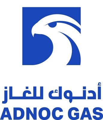 ADNOC Gas 2025 年淨收益達 52 億美元創下新高