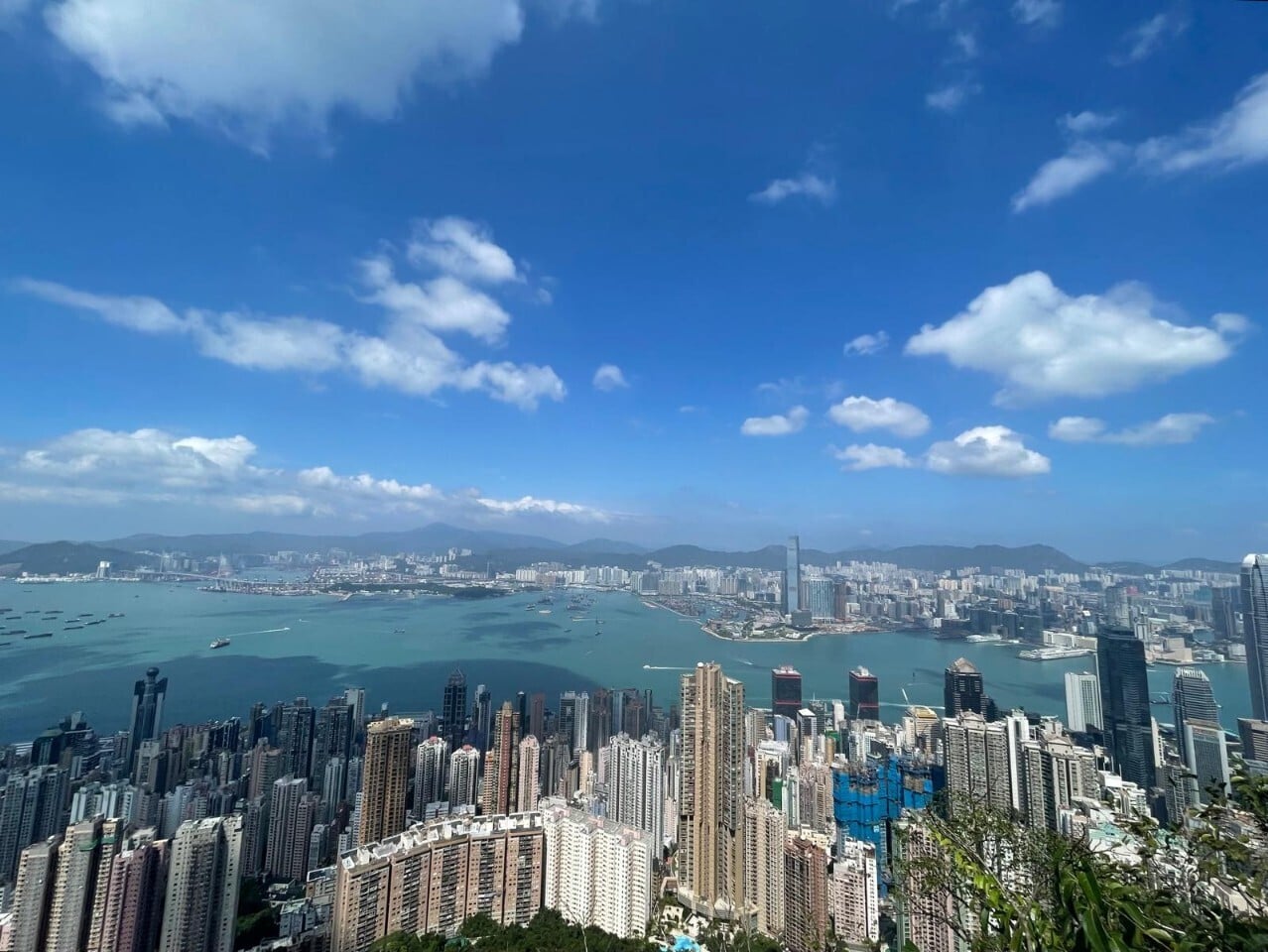 3KakaoTalk 20260212 213148040 02