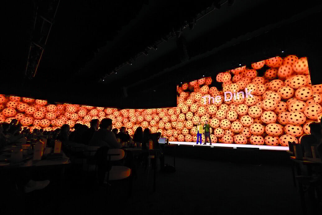 Lilly 2col JC3 7135 mjcjvCKY YPkPJbZo