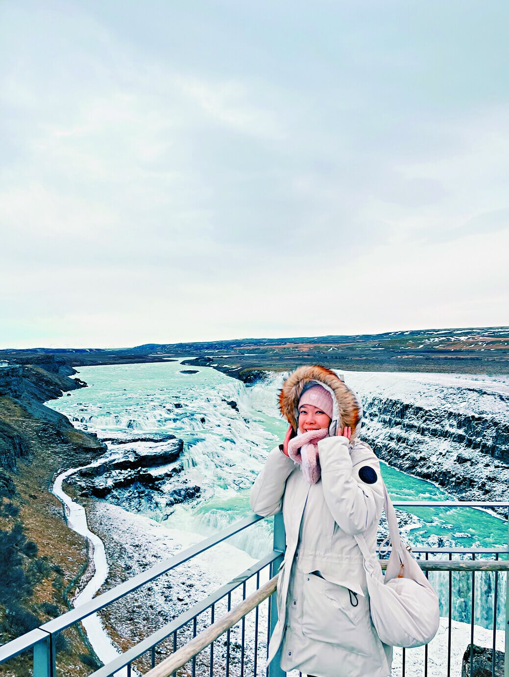 Travel 3col IMG 5192 VSCO