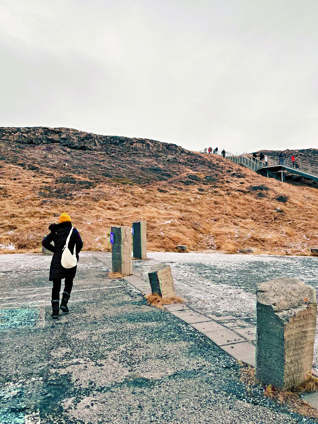 Travel 3col IMG 5165 VSCO