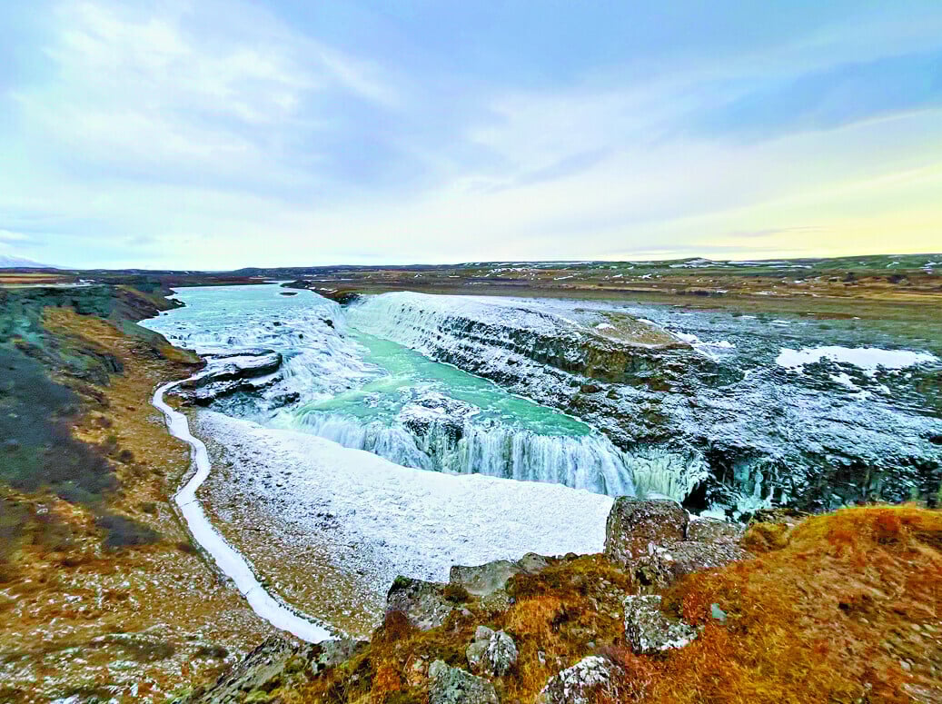 Travel 3col IMG 5173 VSCO