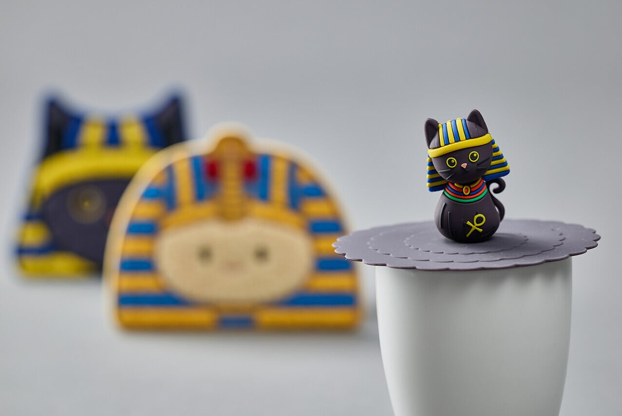 HKPM 2026 Merchandise 09