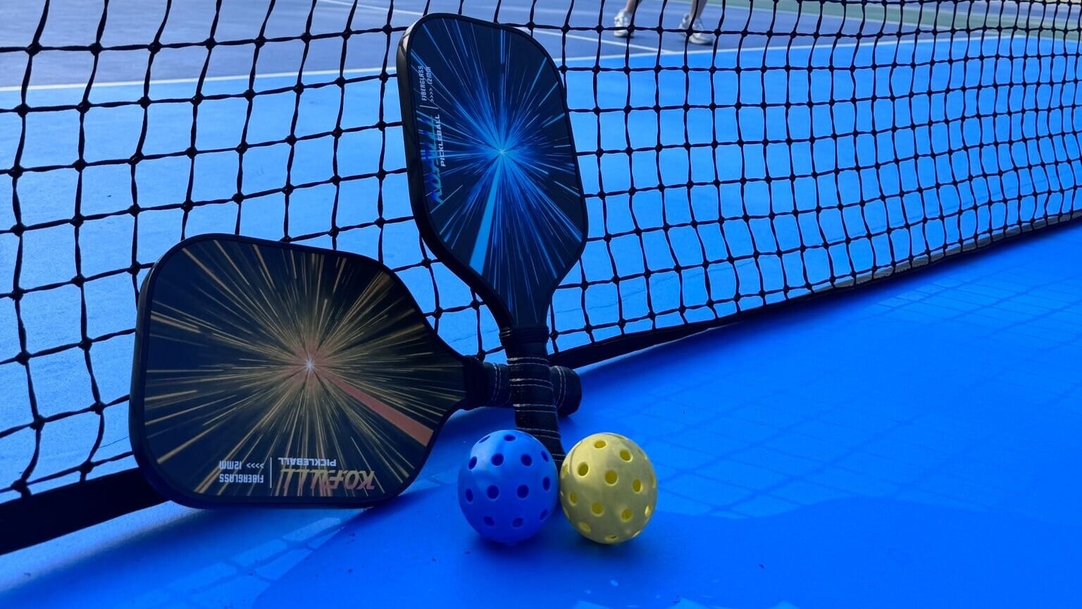 Bb37b655 bc03 480c b188 6615c86fa919