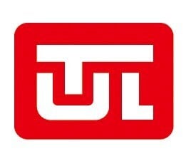 TUL logo3.jpg