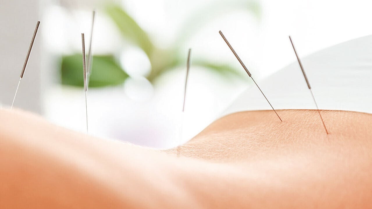 01KF9CR0RCW836EC0BQQZ65Z0K