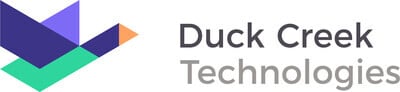 紐西蘭 Medical Assurance Society (MAS) 選用 Duck Creek Technologies 推動核心保險業務現代化