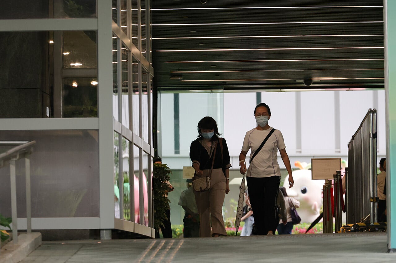 0226 嫻 20250612nghk 公務員配相 2