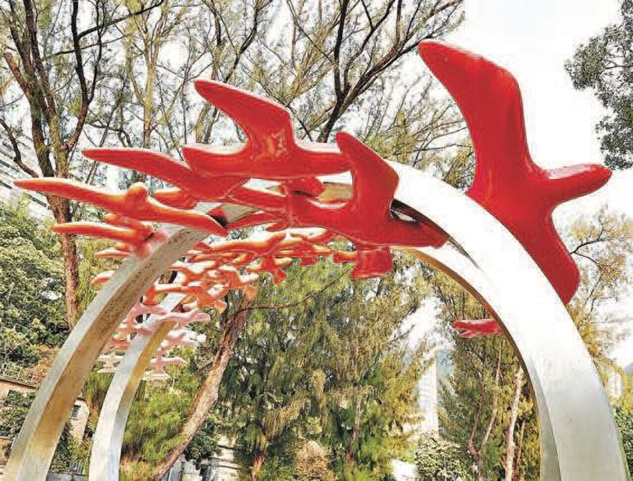 0226 陸海 KakaoTalk 20260225 162515819