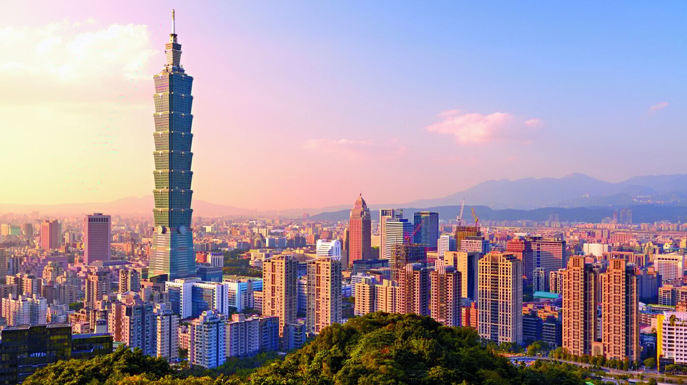 家居選豪宅區並非必吉