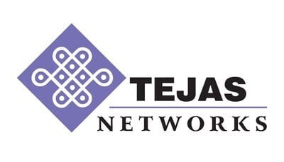Tejas Networks 贏得 5G Massive MIMO 無線電設備供應合約