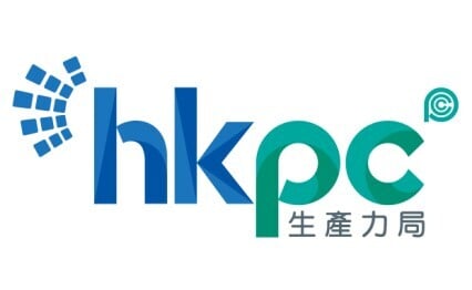 HKPC-Logo-PNG-1-.jpg