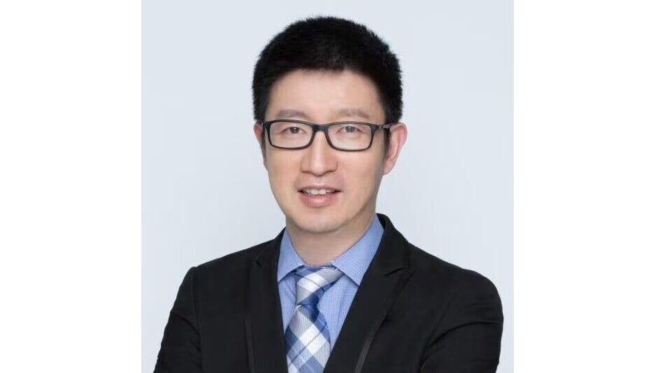 港大「動態控制超透鏡」突破超聲波限制 解決骨骼屏障難題