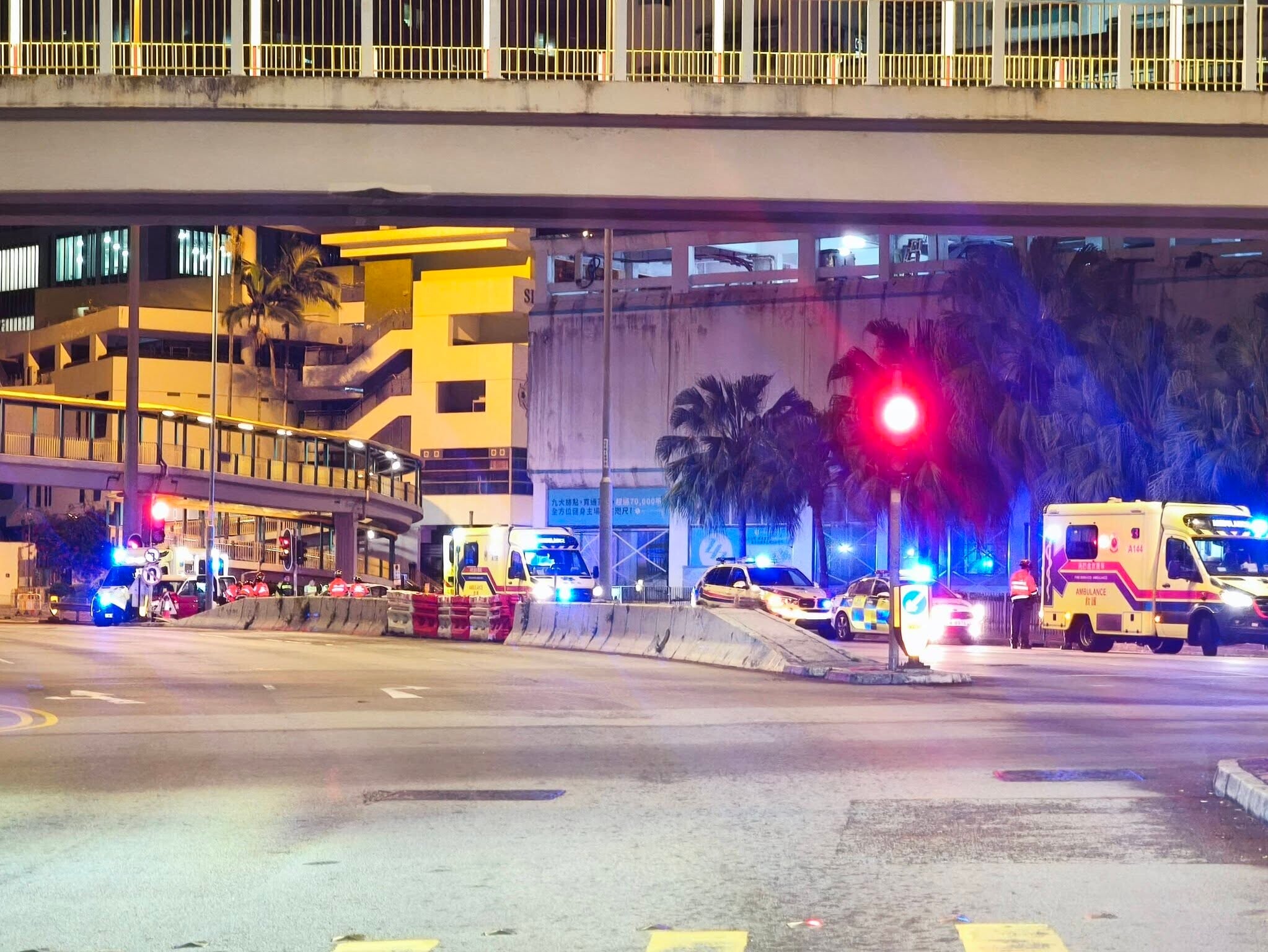 @fb 車cam L(香港群組)/MagicalPomelo2971 圖片