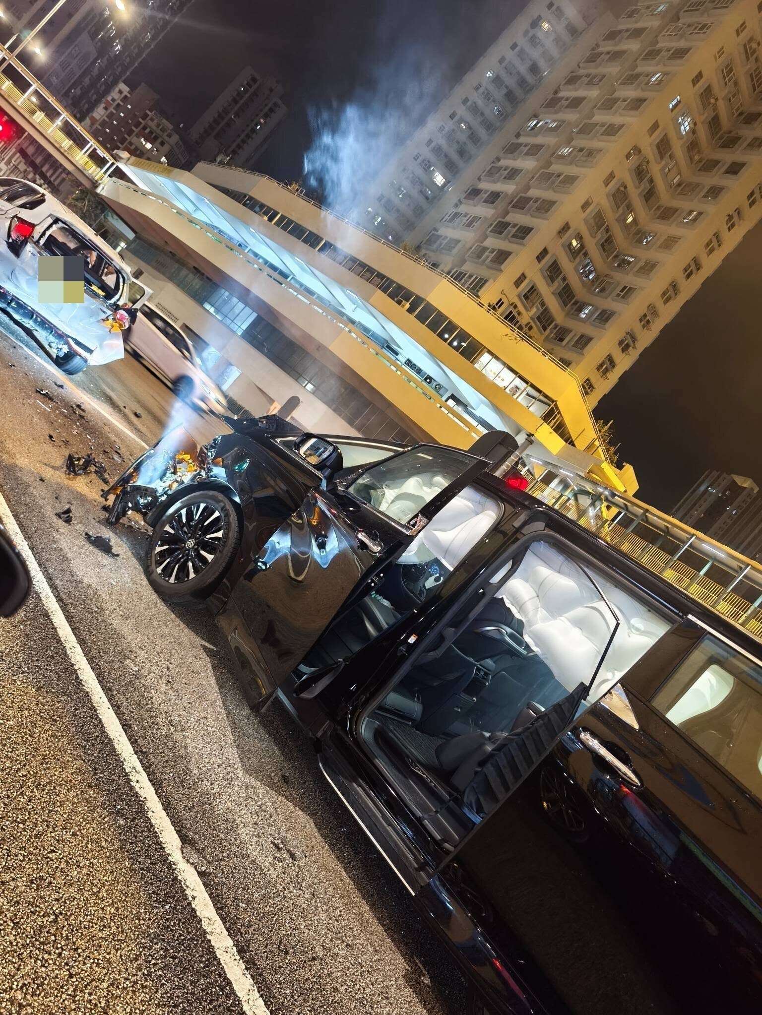 @fb 車cam L(香港群組)/MagicalPomelo2971 圖片
