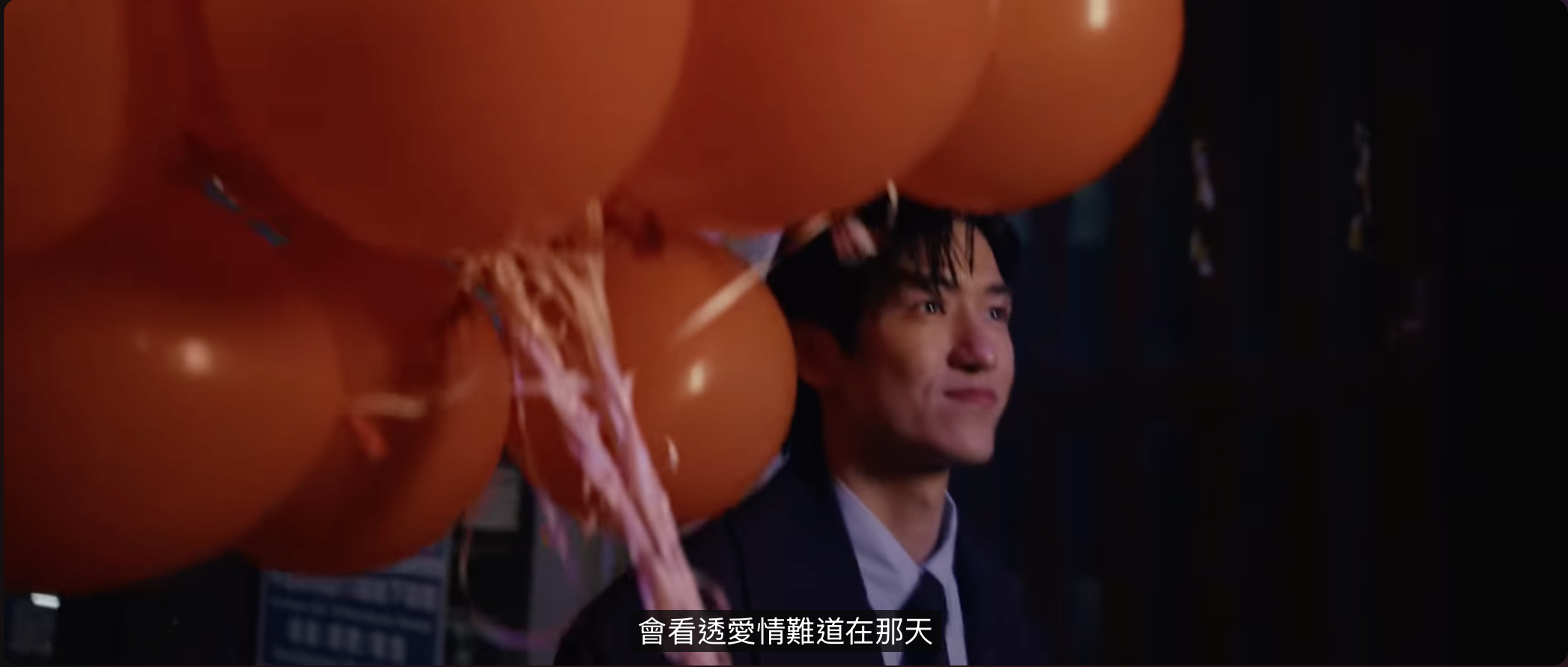 螢幕截圖 2026 03 01 上午11.40.59