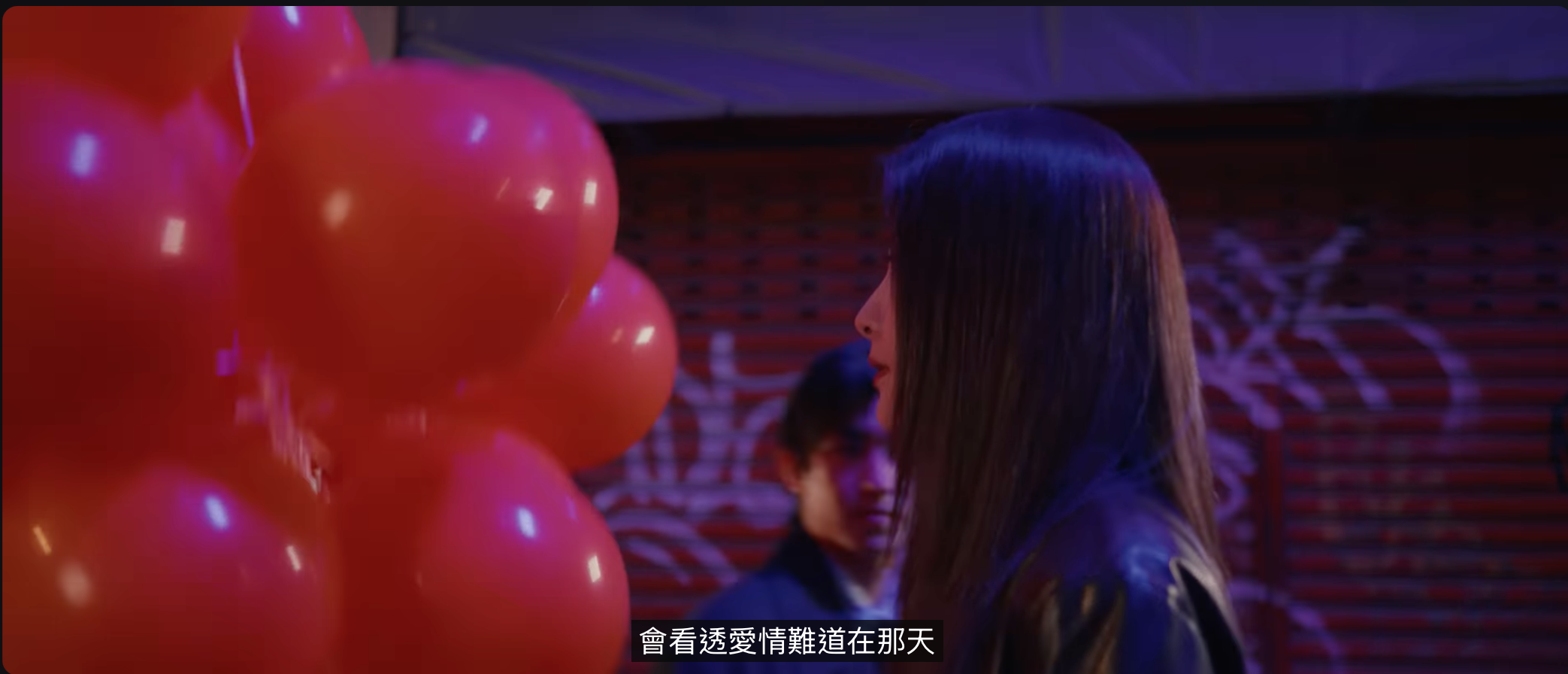 螢幕截圖 2026 03 01 上午11.41.10