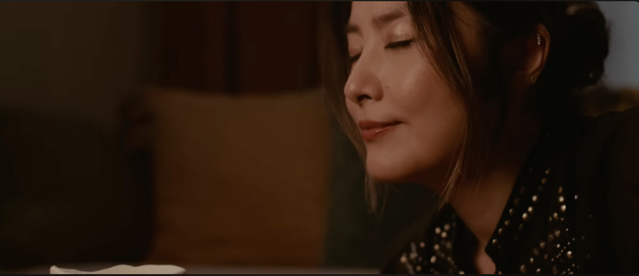 螢幕截圖 2026 03 01 上午11.42.49