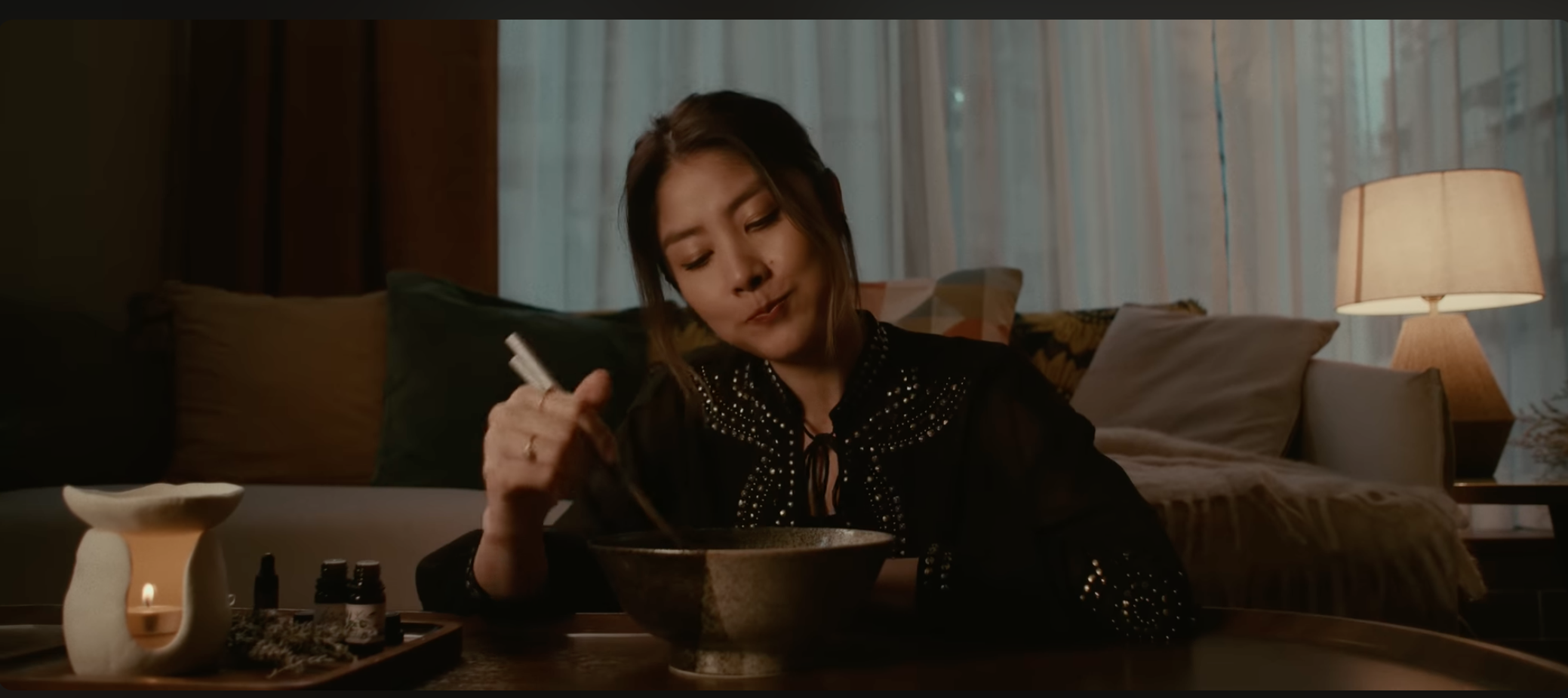 螢幕截圖 2026 03 01 上午11.42.58
