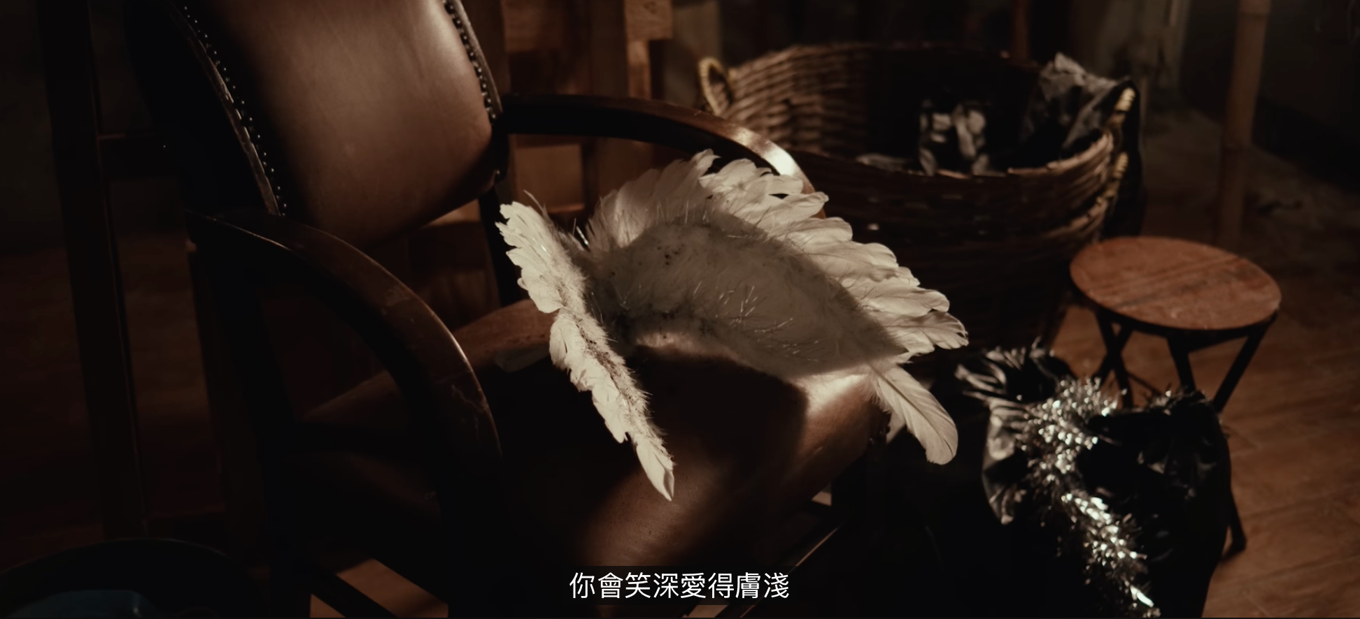 螢幕截圖 2026 03 01 上午11.43.23