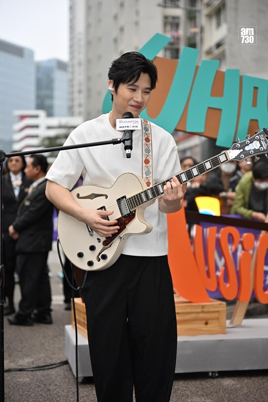 PHOTO 2026 03 01 17 29 49 26