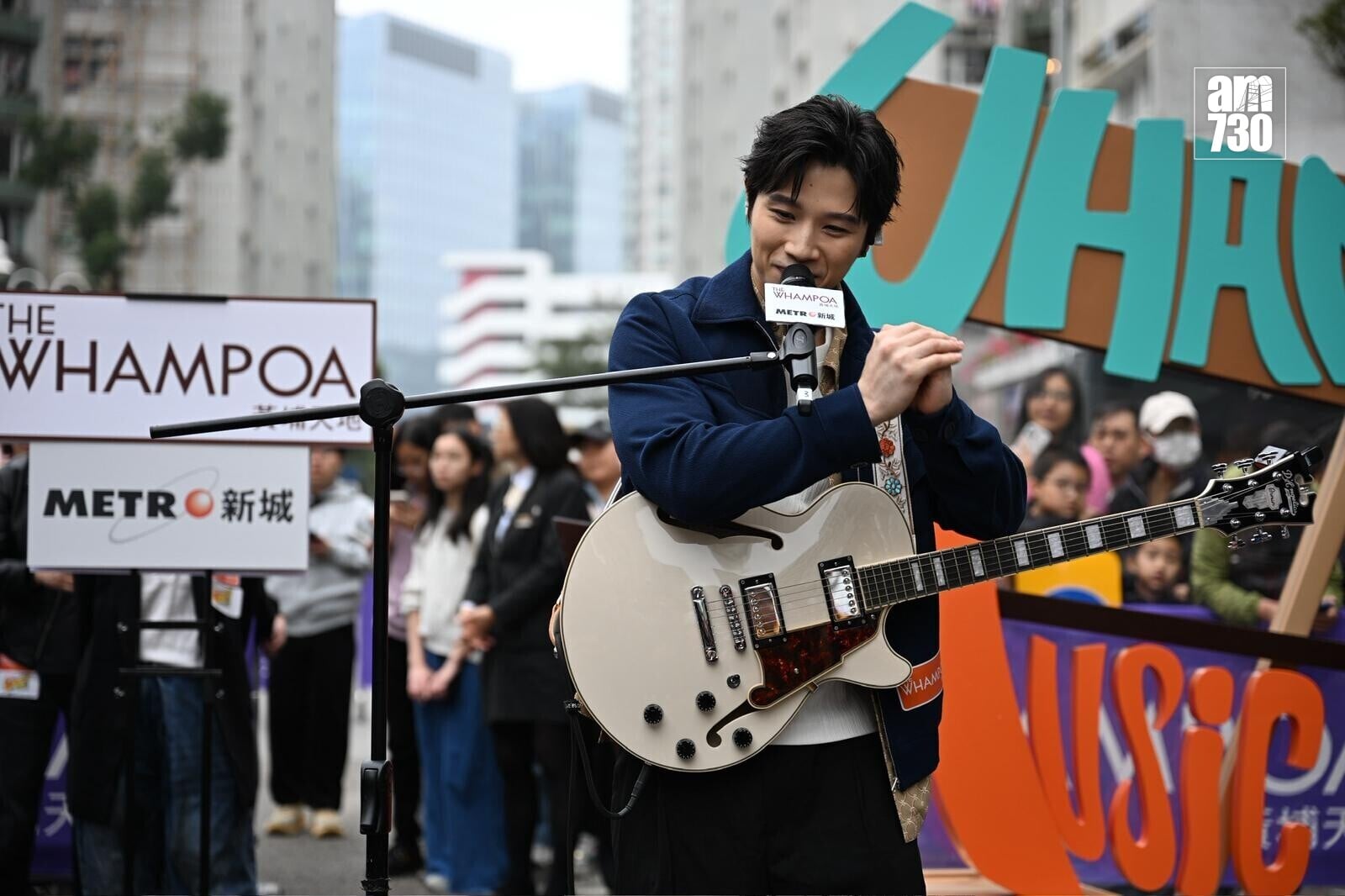 PHOTO 2026 03 01 17 29 49 24