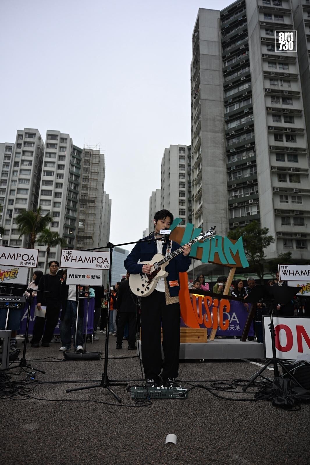 PHOTO 2026 03 01 17 29 49 21