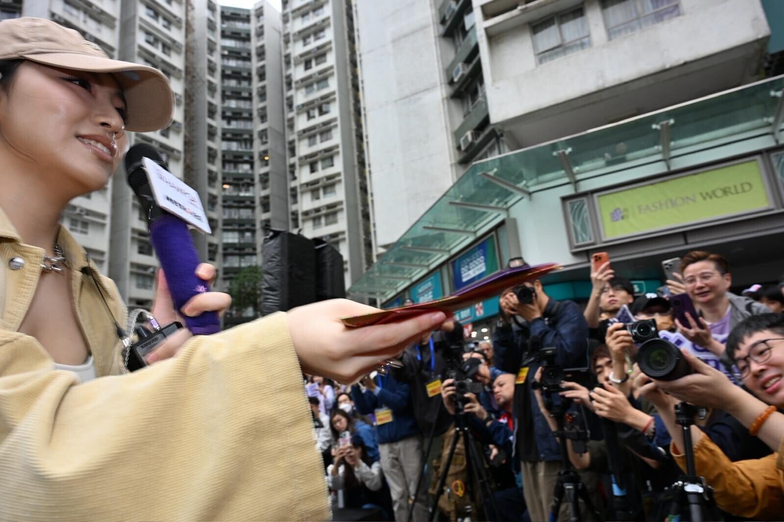 PHOTO 2026 03 01 17 29 49 11