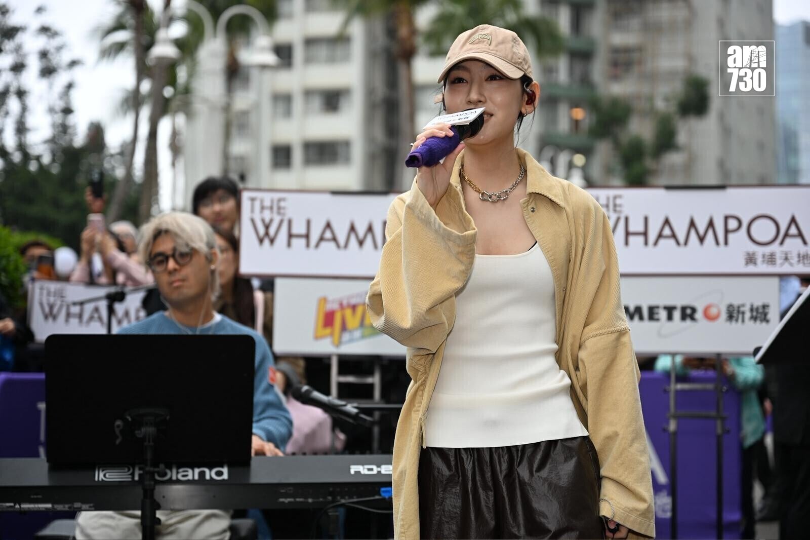 PHOTO 2026 03 01 17 29 49 19