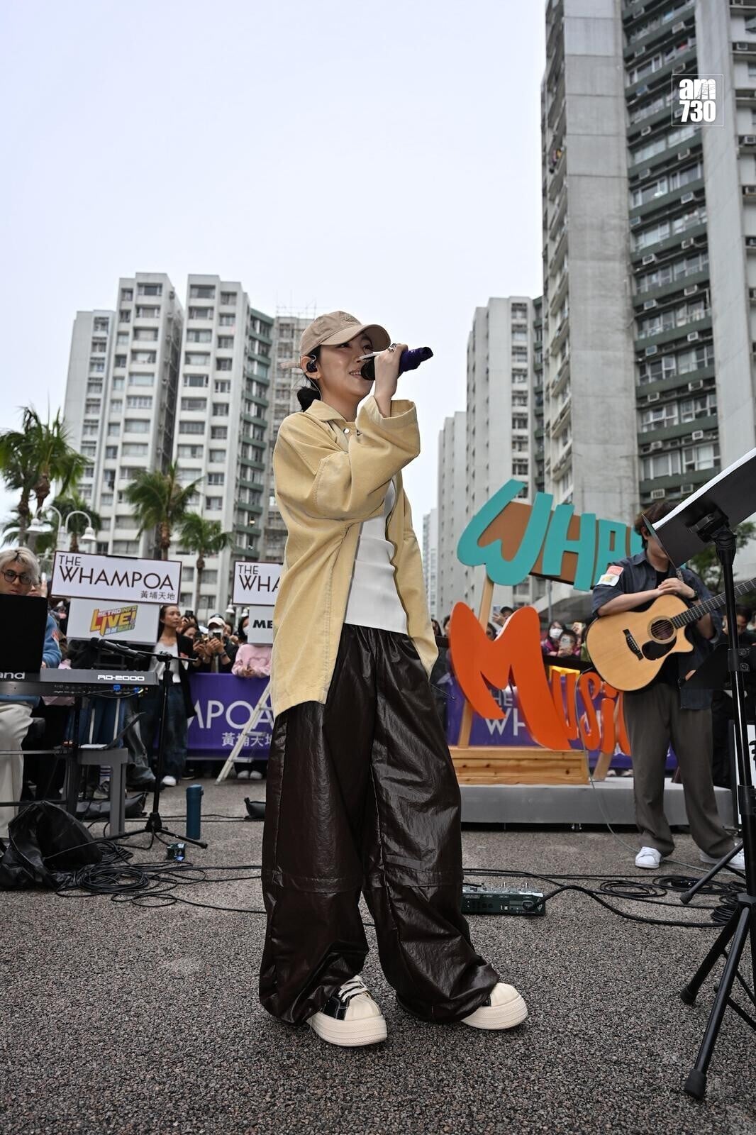 PHOTO 2026 03 01 17 29 49 14