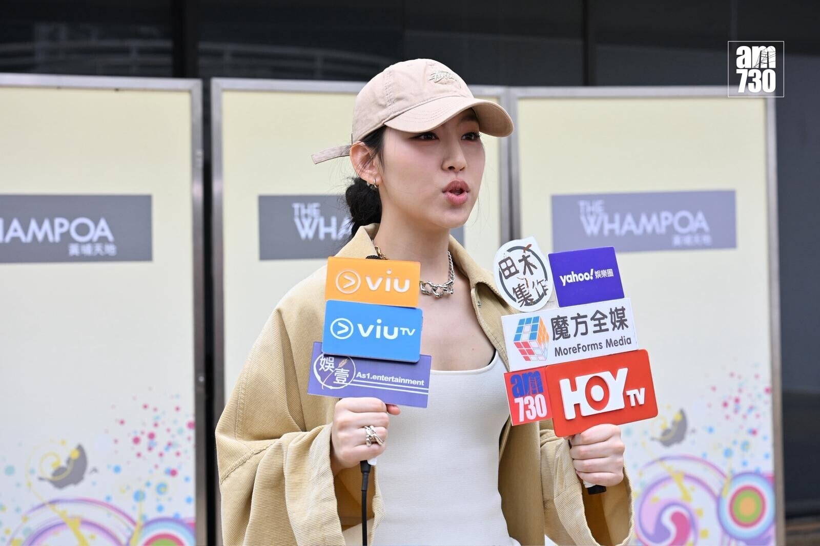 PHOTO 2026 03 01 17 29 49