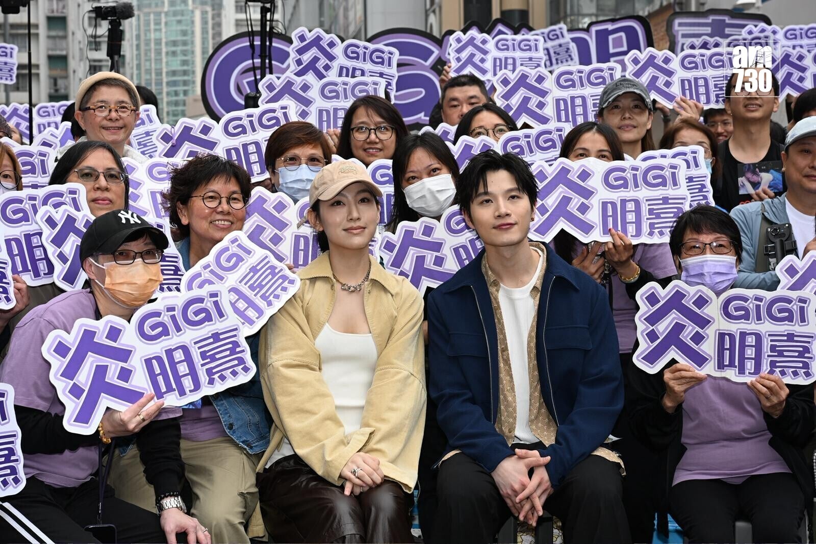 PHOTO 2026 03 01 17 29 49 5