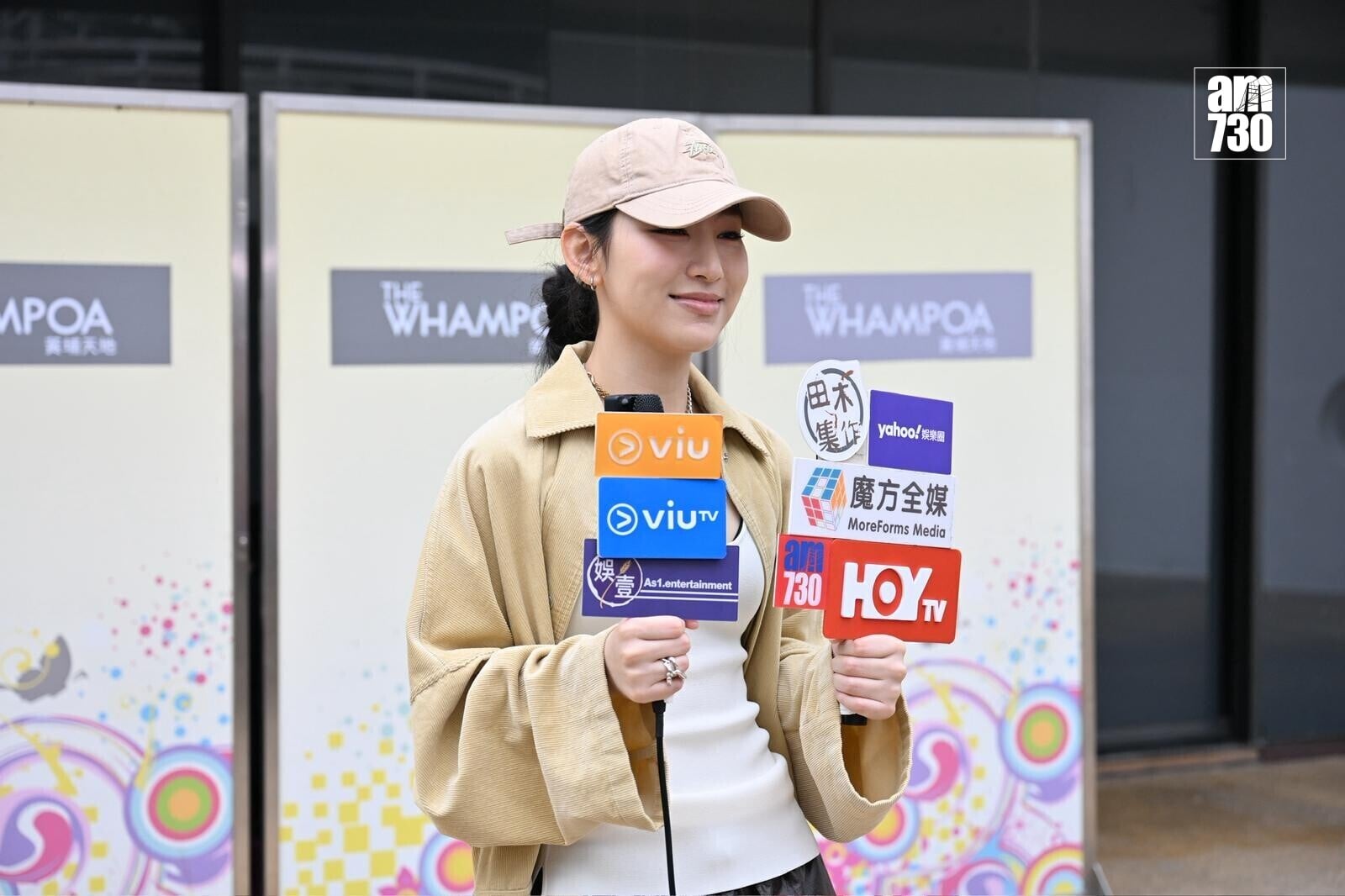 PHOTO 2026 03 01 16 40 10