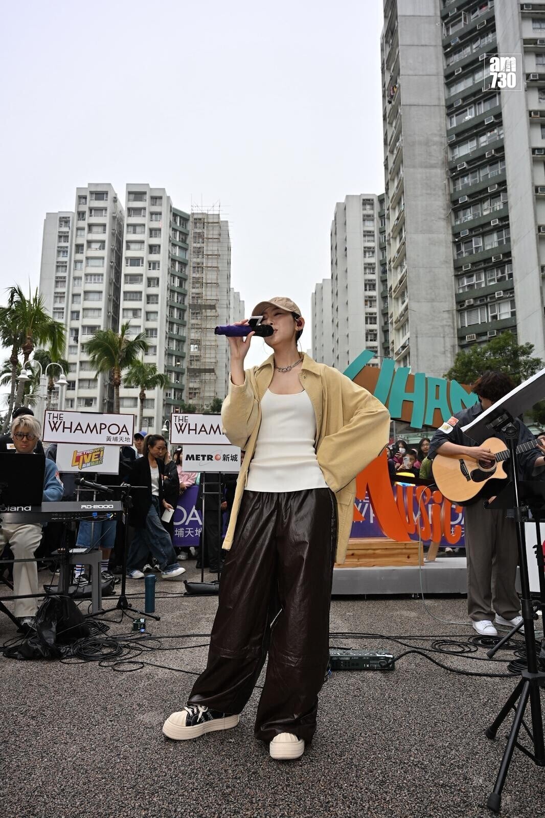 PHOTO 2026 03 01 17 29 49 7