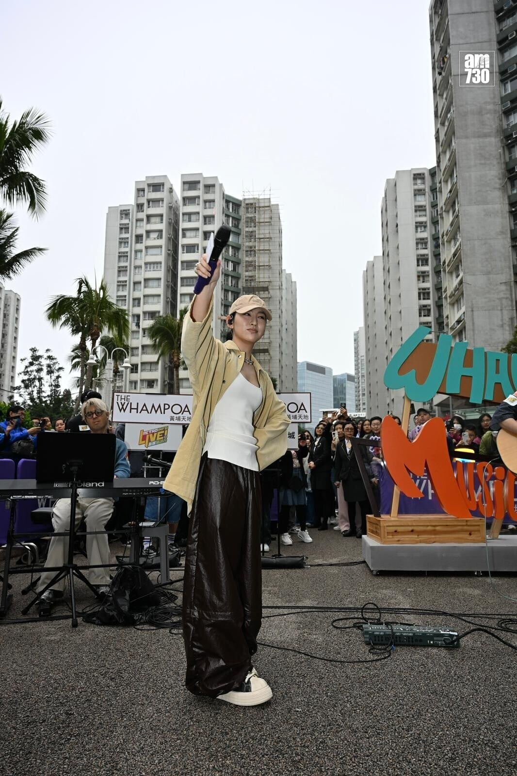 PHOTO 2026 03 01 17 29 49 8