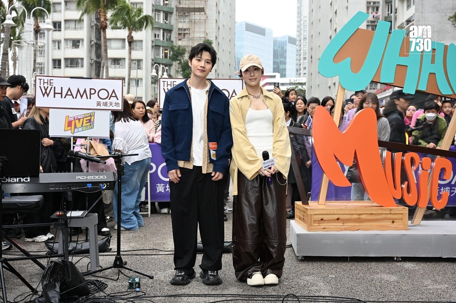 PHOTO 2026 03 01 17 29 49 6