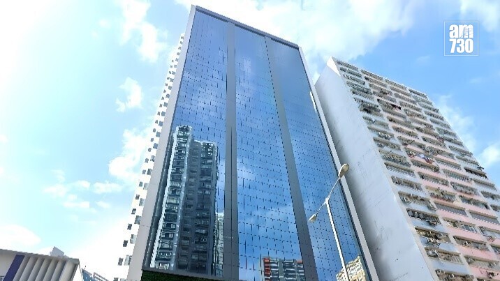 20260227 Hotel Cozi Oasis