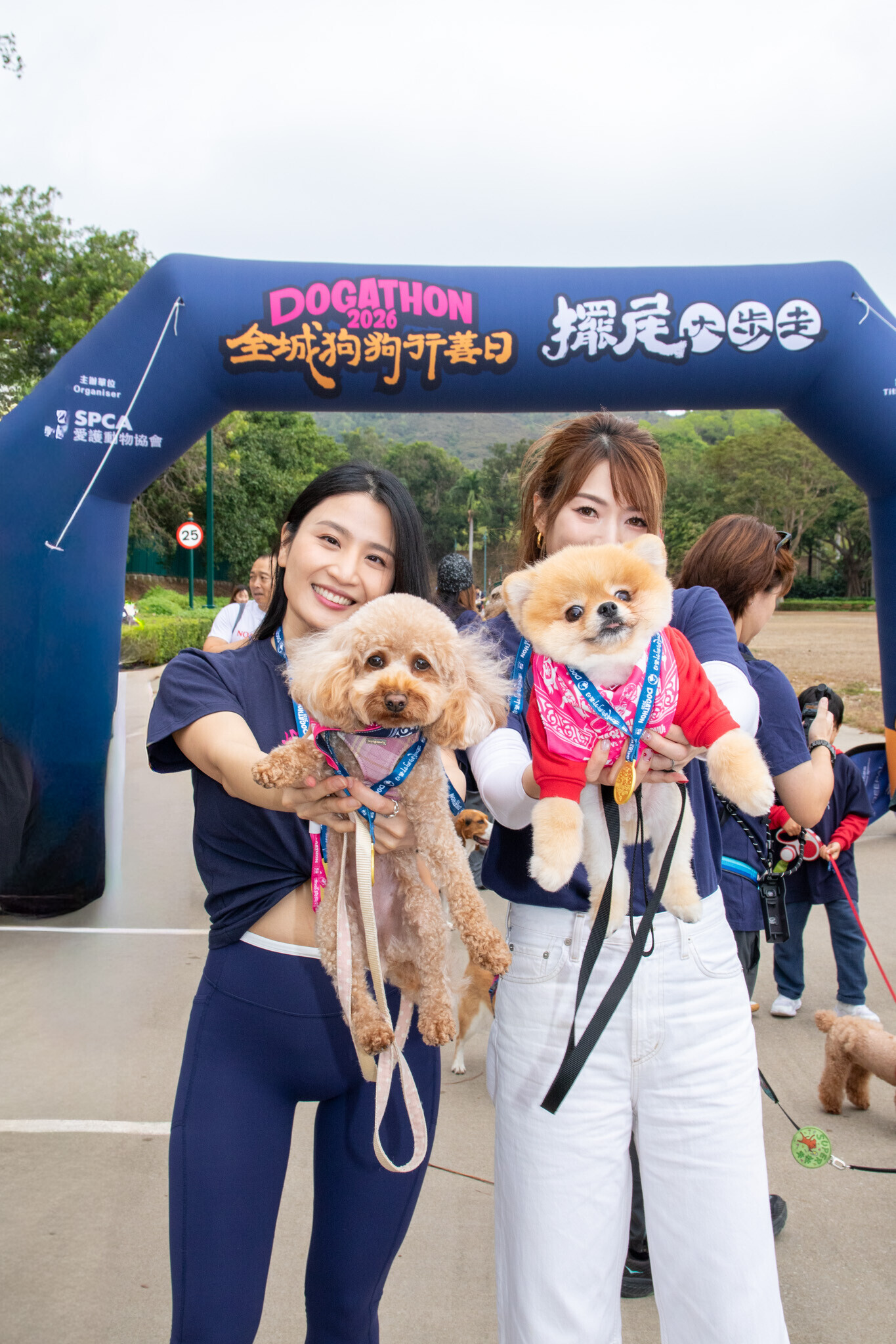 寵物嘉年華 Pet Festival 13