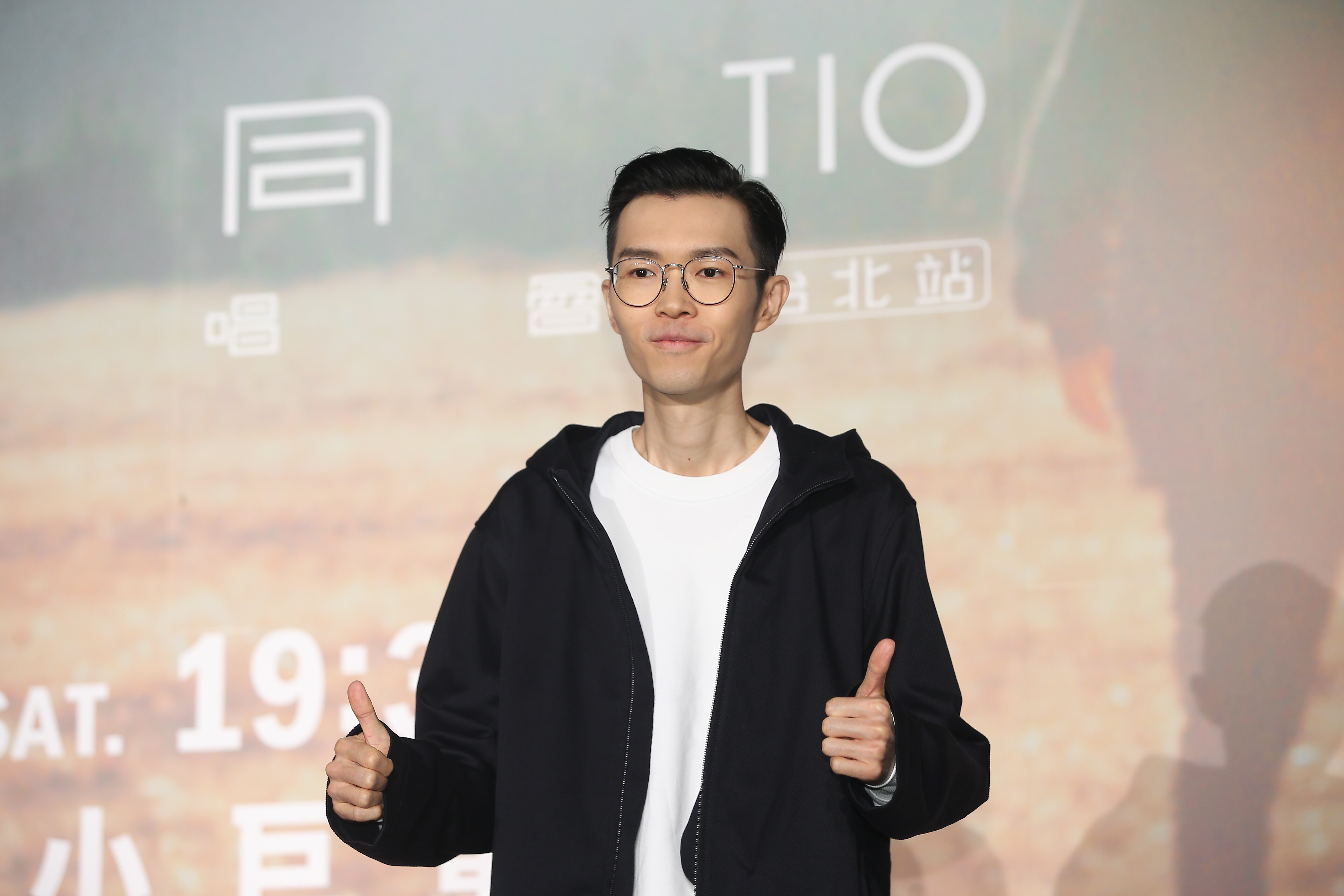 方大同遺作《才二十三》MV 3月1日上線 預告出爐網民留言:好期待 但又會忍唔住爆喊