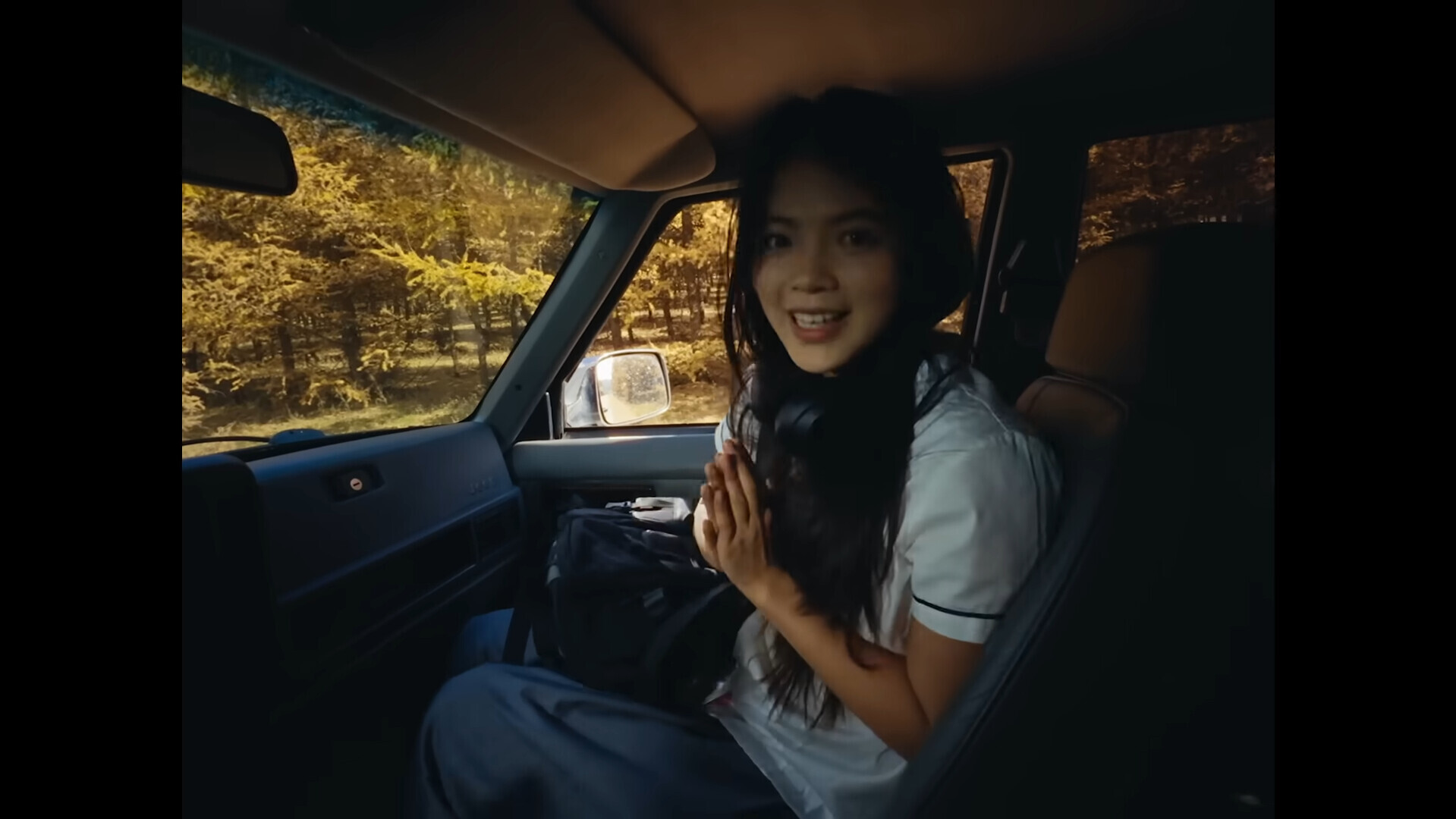 VS YouTube KhalilFongTwentyThreeOfficialMusicVideo 3’42” (1)