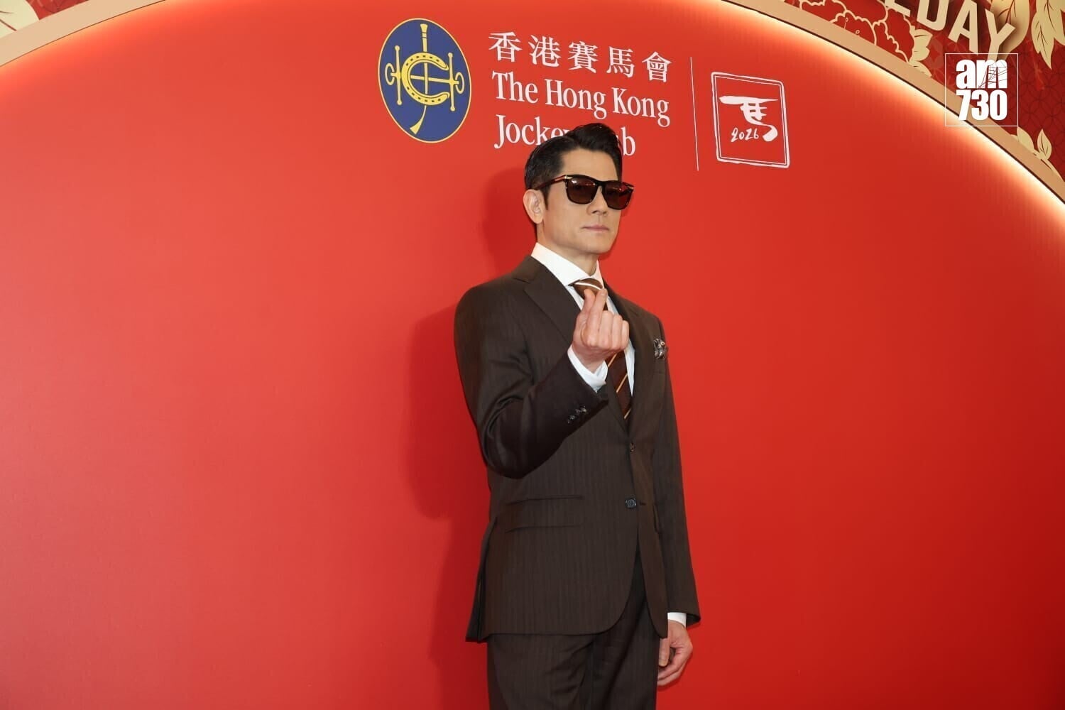 01KHTQBFH6C83G3VEW9KHH9P6Y