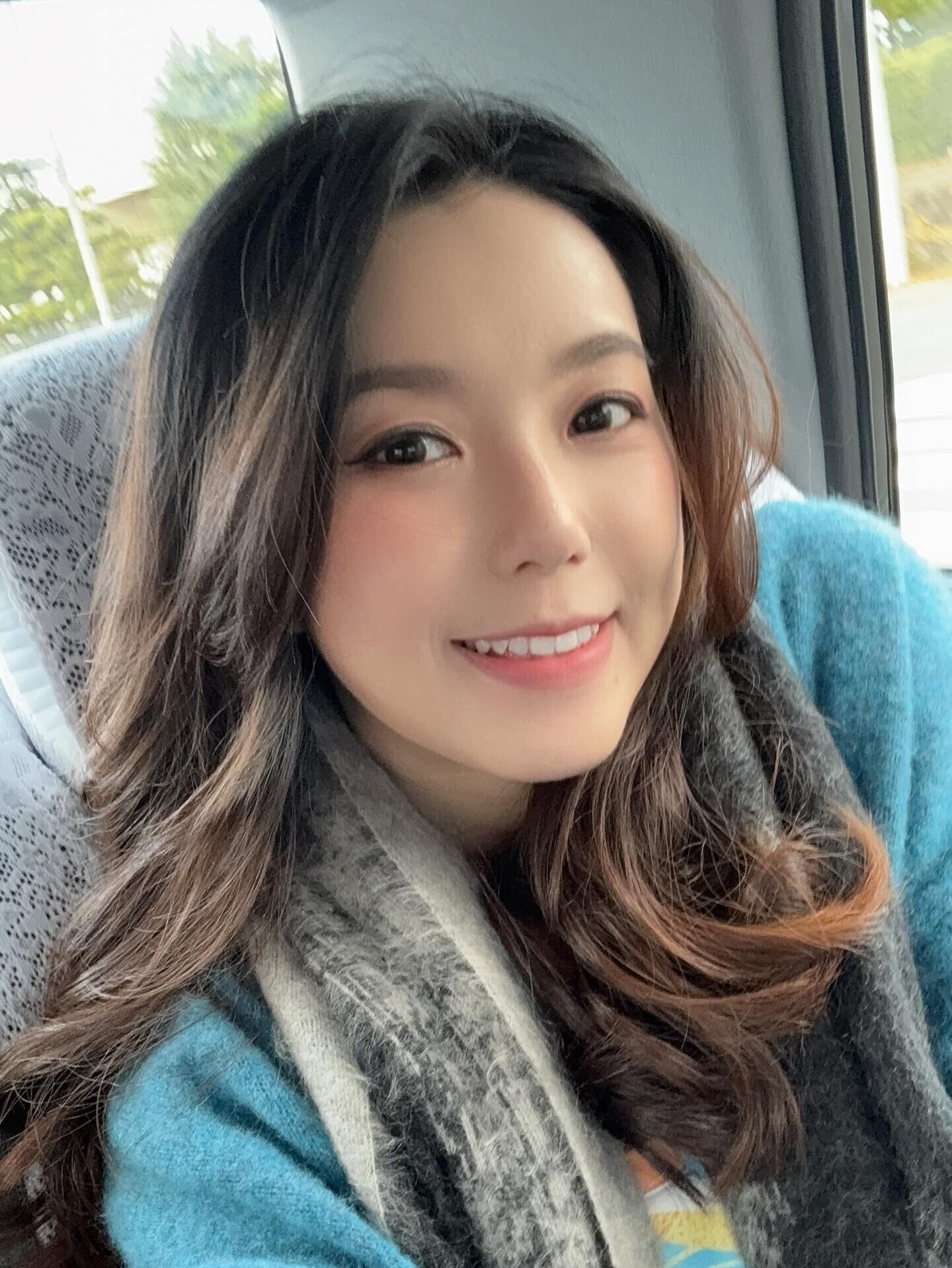 梁雨恩(Cathy)曾奪叱咤樂壇新力軍銅獎