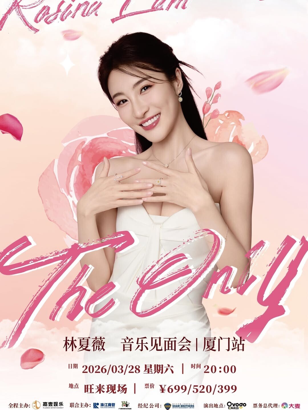 576a30cd d6cc 48ed 8d72 6ee9fe5cace7