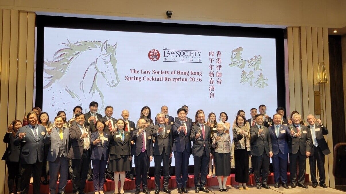 KakaoTalk 20260302 211229496 03