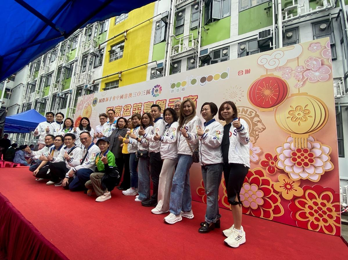 螢幕擷取畫面 2026 03 03 090203