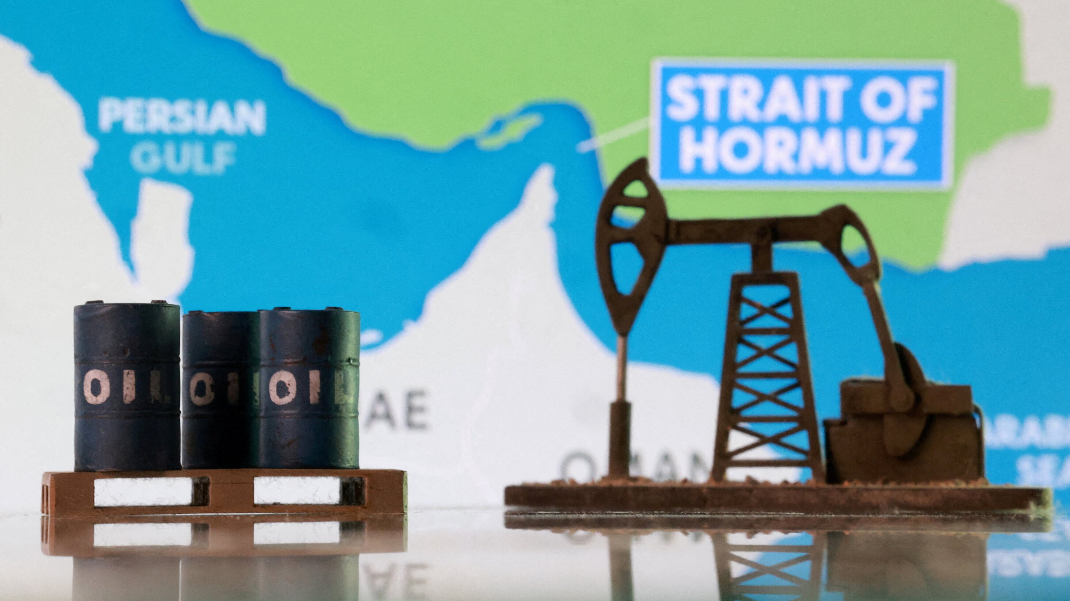 2026 03 02T223249Z 1289704543 RC2MWJAOWJCI RTRMADP 3 IRAN CRISIS HORMUZ