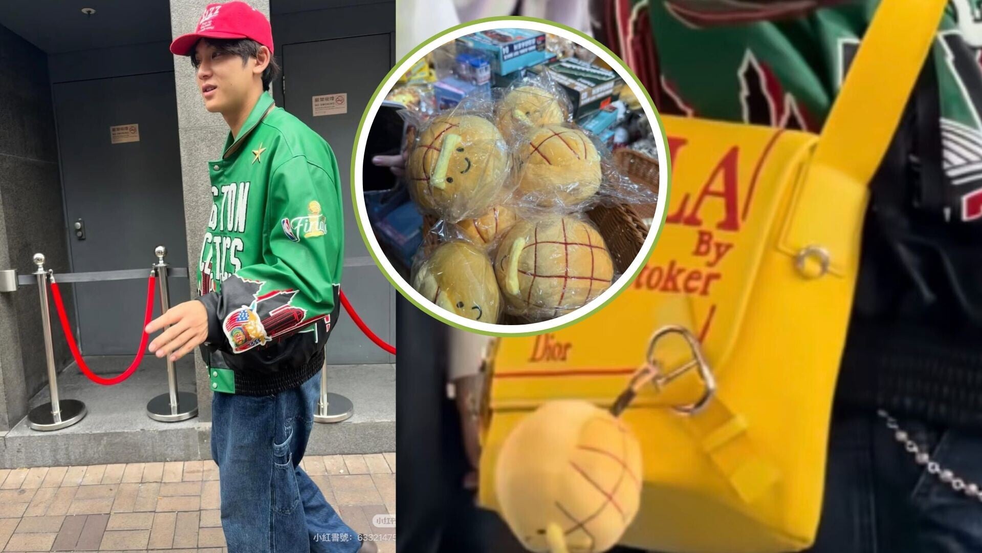 Blue Doodle Project Presentation   2026 111 03T104844.488