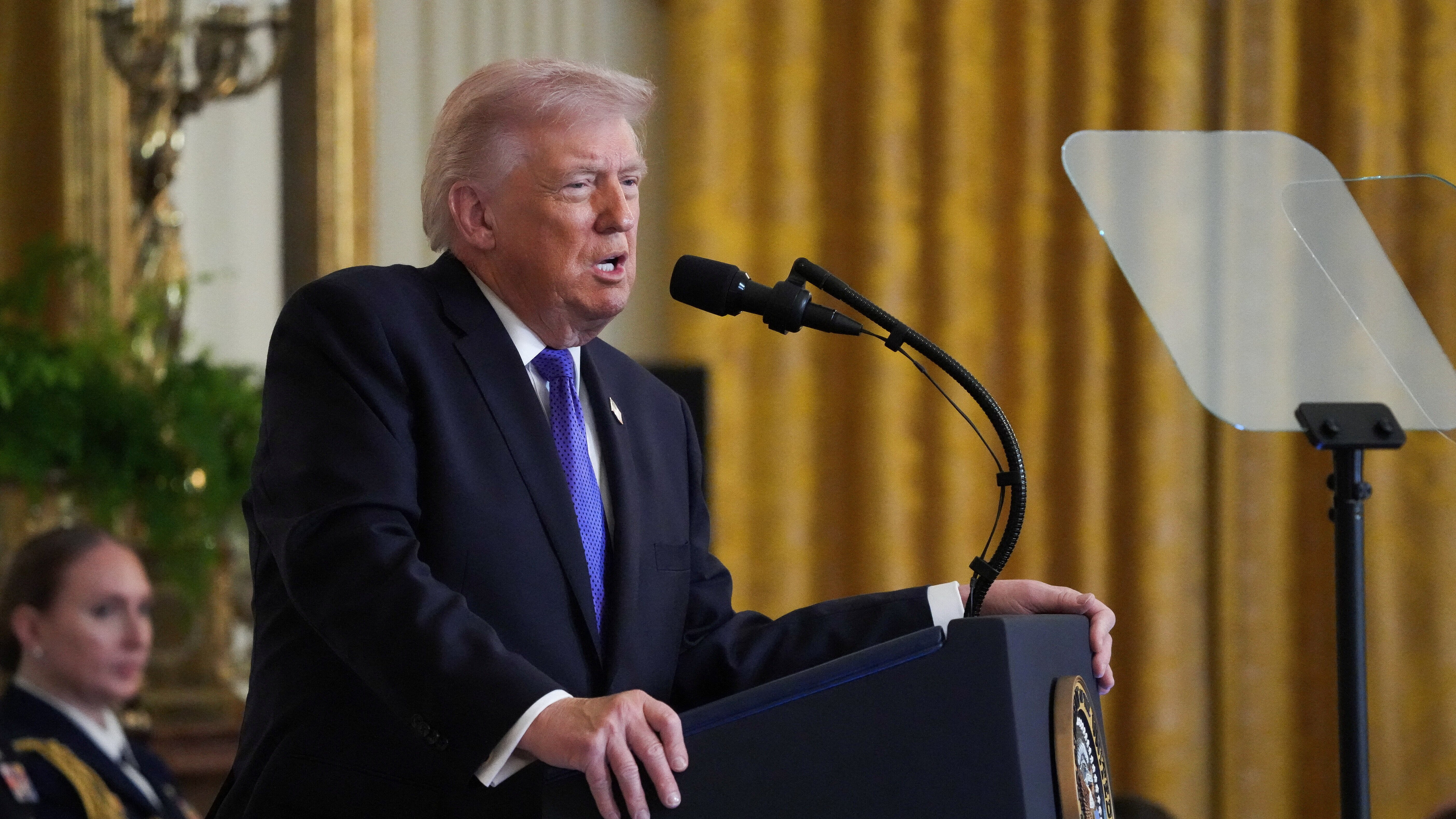 2026 03 02T170806Z 32408826 RC2HWJAW2B05 RTRMADP 3 USA TRUMP
