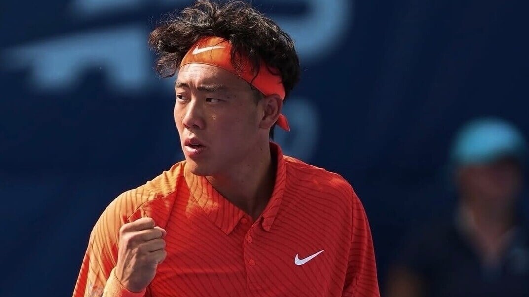 SnapInsta.to 641083910 18445717708106345 8959569966295688872 n