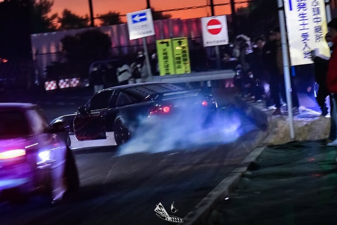 SnapInsta.to 618908535 17909008659326719 871136440333801534 n